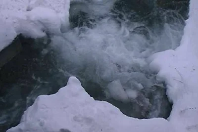 Ferienwohnung für 2 Personen 1