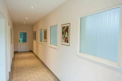 Ferienwohnung 1