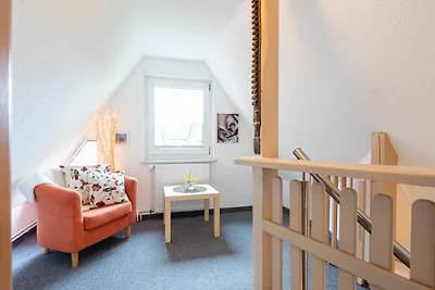 Ferienhaus Windrose