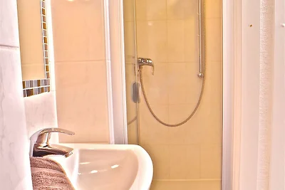 Vakantieappartement Gezinsvakantie Seeshaupt