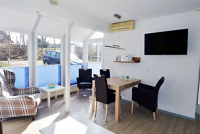 Lütjenburger Weg 1a EG Whg.1