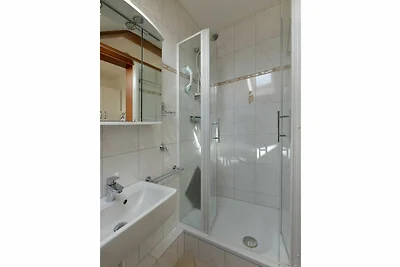 Ferienwohnung Bahlo 1
