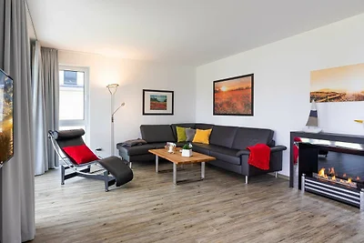 Vakantieappartement Gezinsvakantie Garz