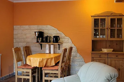 Ferienwohnung 1
