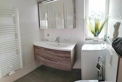 Casa vacanze Vacanza di relax Greifswalder Bodden