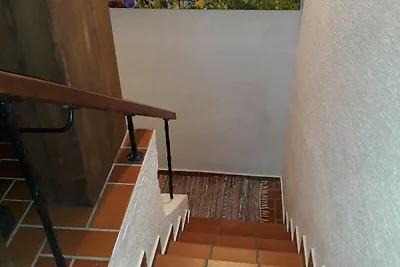 Appartamento Vacanza con famiglia Katsch an der Mur