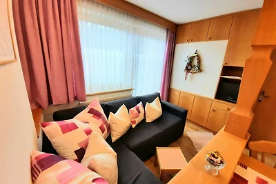 Ferienwohnung II