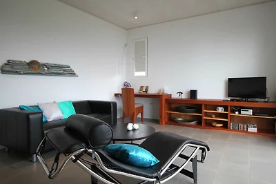 Casa vacanze Vacanza di relax Puntagorda