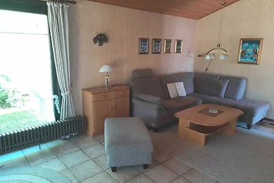 Ferienhaus Robinson