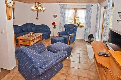 Hotel cultural and sightseeing holiday Nesselwang