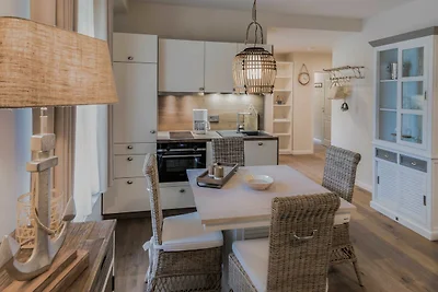 Ferienwohnung 2