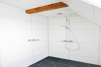Vakantieappartement Gezinsvakantie Rabenkirchen-Faulück