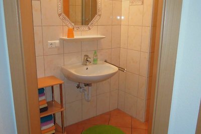 Vakantieappartement Gezinsvakantie Wildschönau