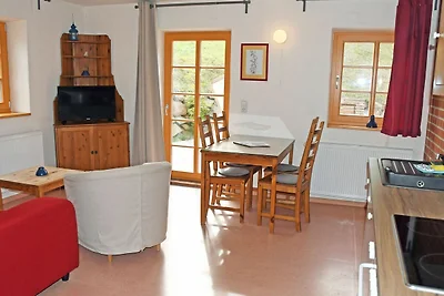 Vakantieappartement Gezinsvakantie Gager
