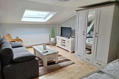 Inseltraum Wohnung 5
