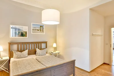 Apartment 2