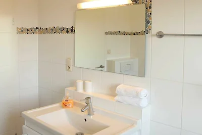 Casa vacanze Vacanza di relax Börgerende
