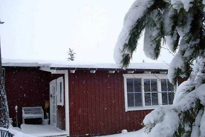 Vakantieappartement Gezinsvakantie Mönkebude