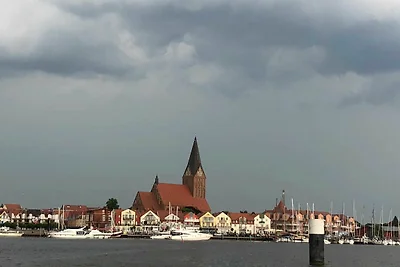Speicherperle