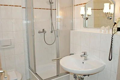 05 schöne 1-Raum-Fewo tlw.