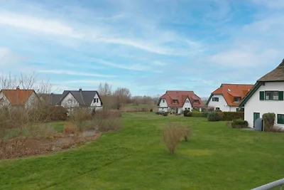 Vakantieappartement Gezinsvakantie Barendorf