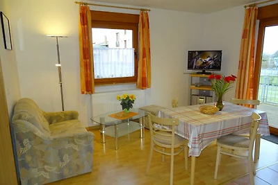 Ferienwohnung 2