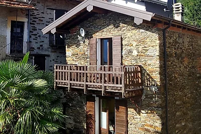 Casa vacanze Vacanza di relax Pianello del Lario