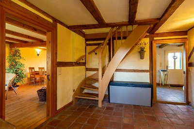 Albergo Cultura ed escursioni Neuenkirchen