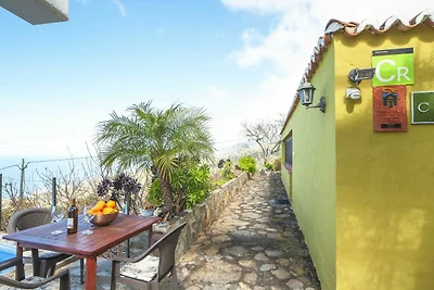 Casa vacanze Vacanza di relax La Punta
