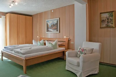 Albergo Cultura ed escursioni Bad Wiessee