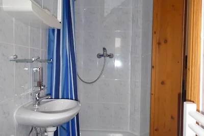 Vakantieappartement Gezinsvakantie Poel
