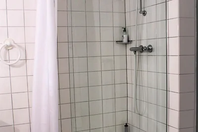 Friesenkate West Brukswai 3 Goting