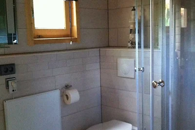 Vakantieappartement Gezinsvakantie Eggesin