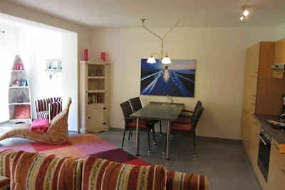 Albergo Cultura ed escursioni Zempin
