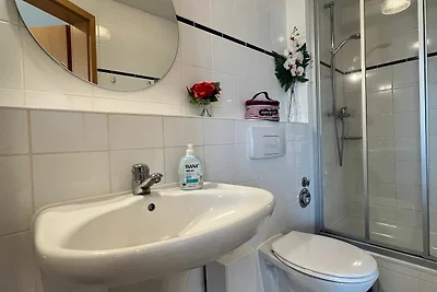 Ferienwohnung Schönblick