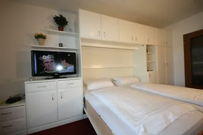 Norderhoog Whg. 29/ 1.OG / W