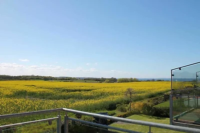 Appartement Vacances avec la famille Barendorf