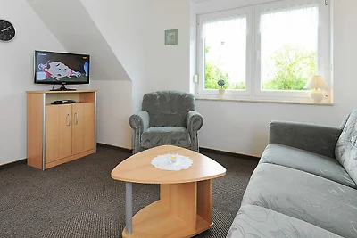 Ferienwohnung 1