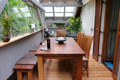 Casa vacanze Vacanza di relax Waischenfeld
