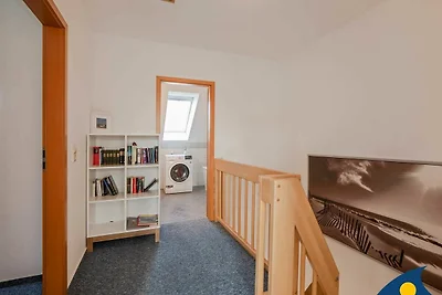 Hotel Cultuur en bezienswaardigheden Dargen