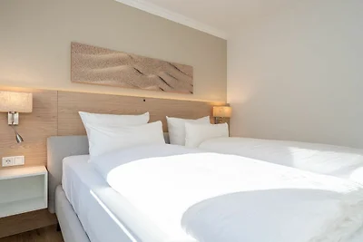 Villa Kamadori - App. 5