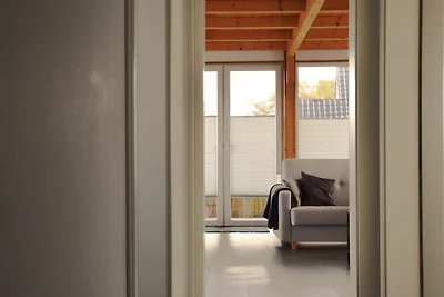 Ferienhaus Reiherweg