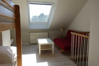 Haus Jonna