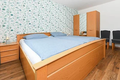 Ferienwohnung Süd