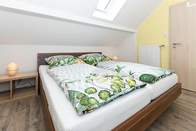Ferienwohnung Klein