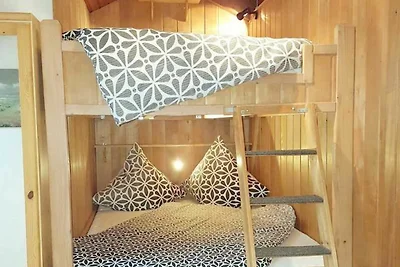 Casa vacanze Vacanza di relax Horumersiel