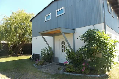 Ferienwohnung Sonnenblume