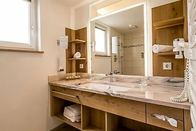 Doppelzimmer Landhaus