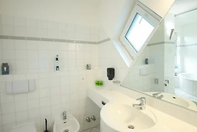 Hotel Cultuur en bezienswaardigheden Buschvitz