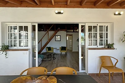 Villa la Era